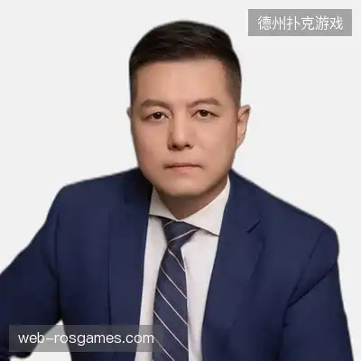 江杰诺