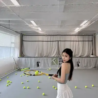 陆鹏